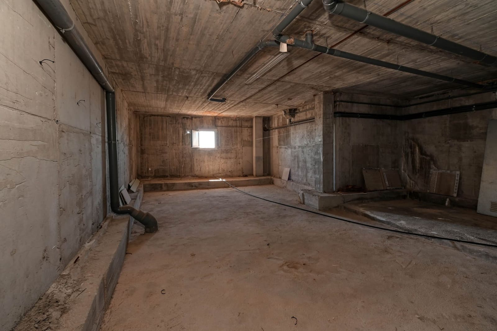 4 soverom Villa til salgs i Moraira - € 1 999 000 (Ref: 9781122)