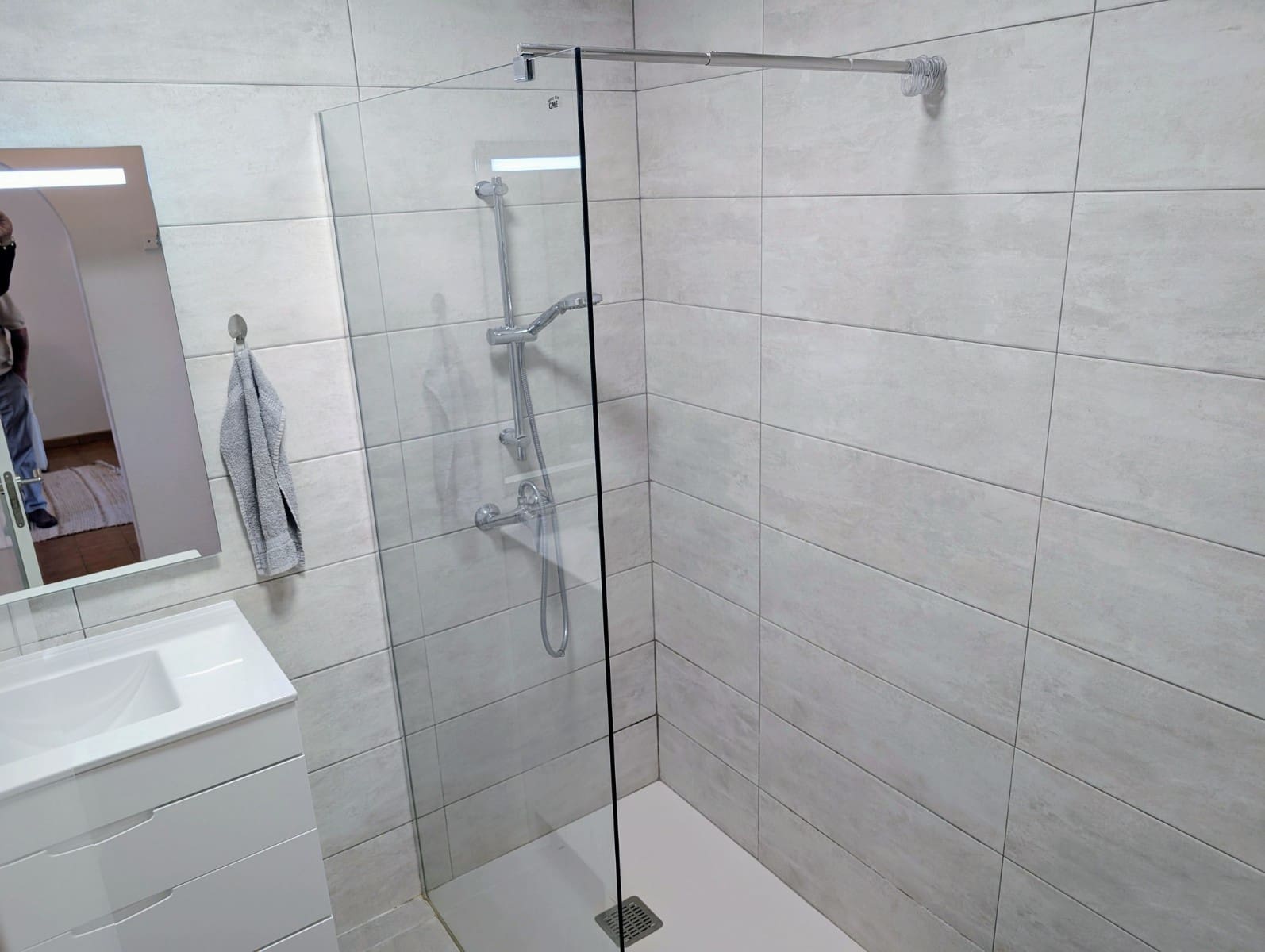 2 slaapkamer Rijtjeshuis te koop in Moraira met zwembad - € 289.000 (Ref: 9781393)