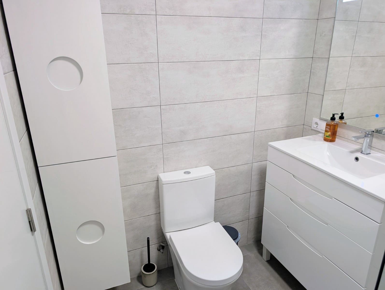 2 slaapkamer Rijtjeshuis te koop in Moraira met zwembad - € 289.000 (Ref: 9781393)