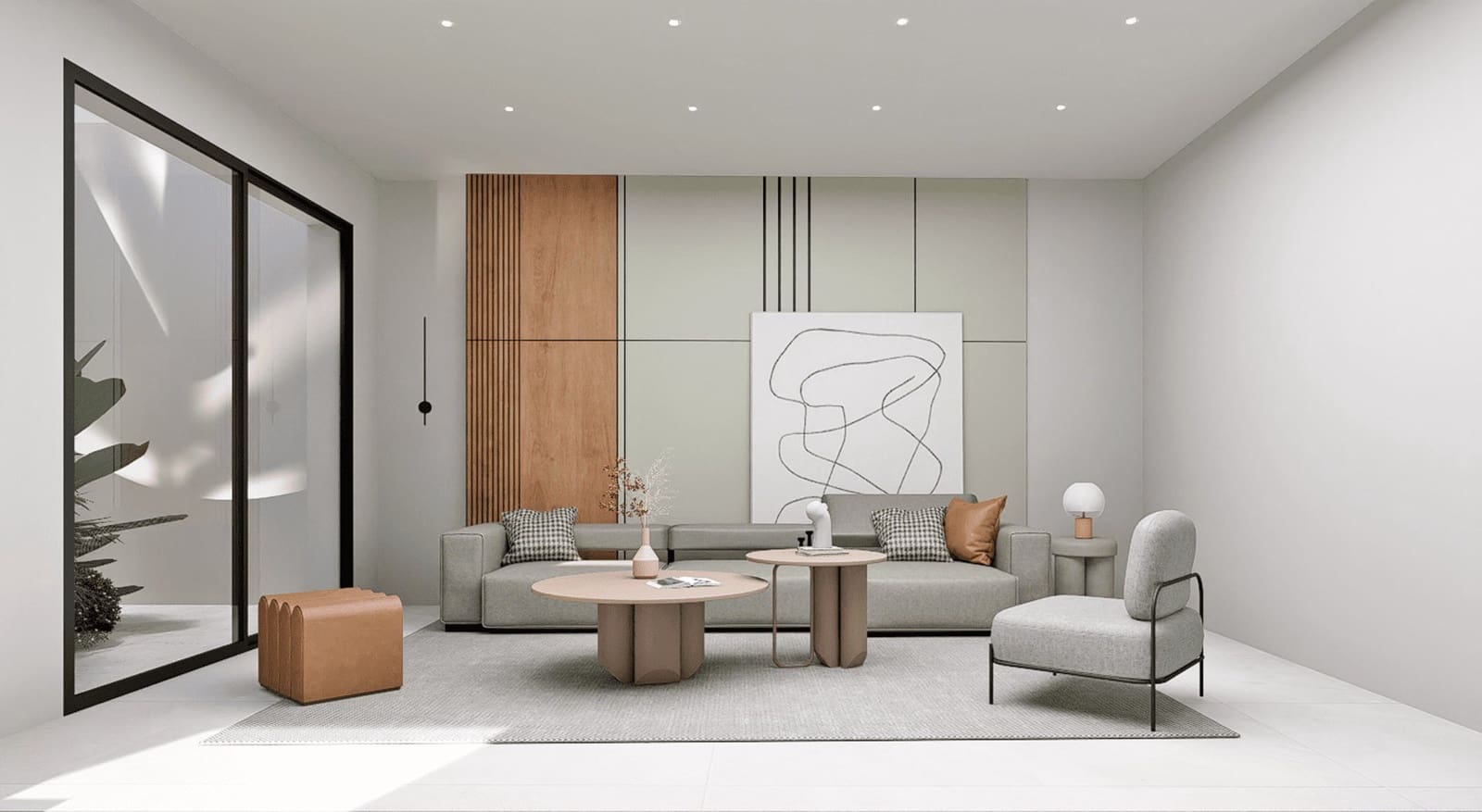 3 Zimmer Villa zu verkaufen in Finestrat - 699.900 € (Ref: 9784469)