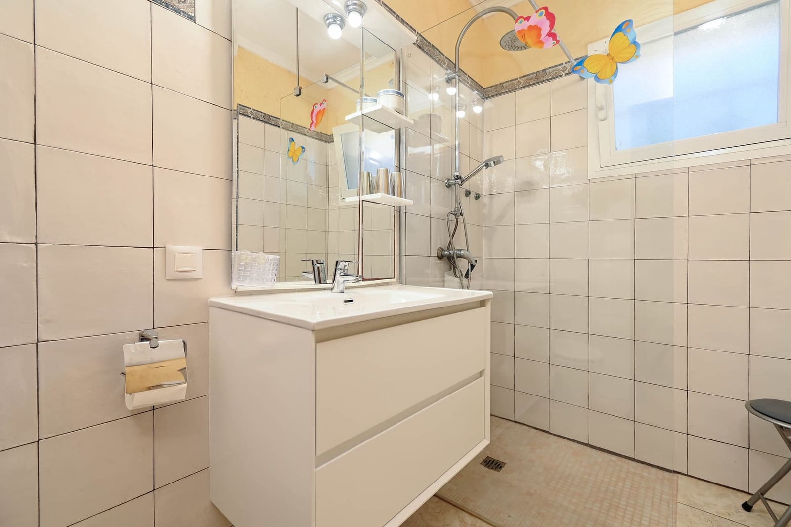 3 bedroom Villa for sale in Moraira - € 1,250,000 (Ref: 9793481)