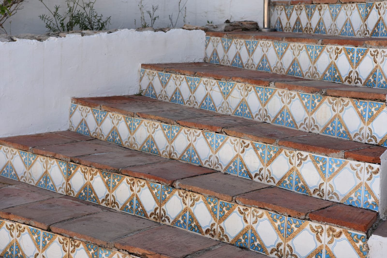 3 bedroom Villa for sale in Moraira - € 1,250,000 (Ref: 9793481)