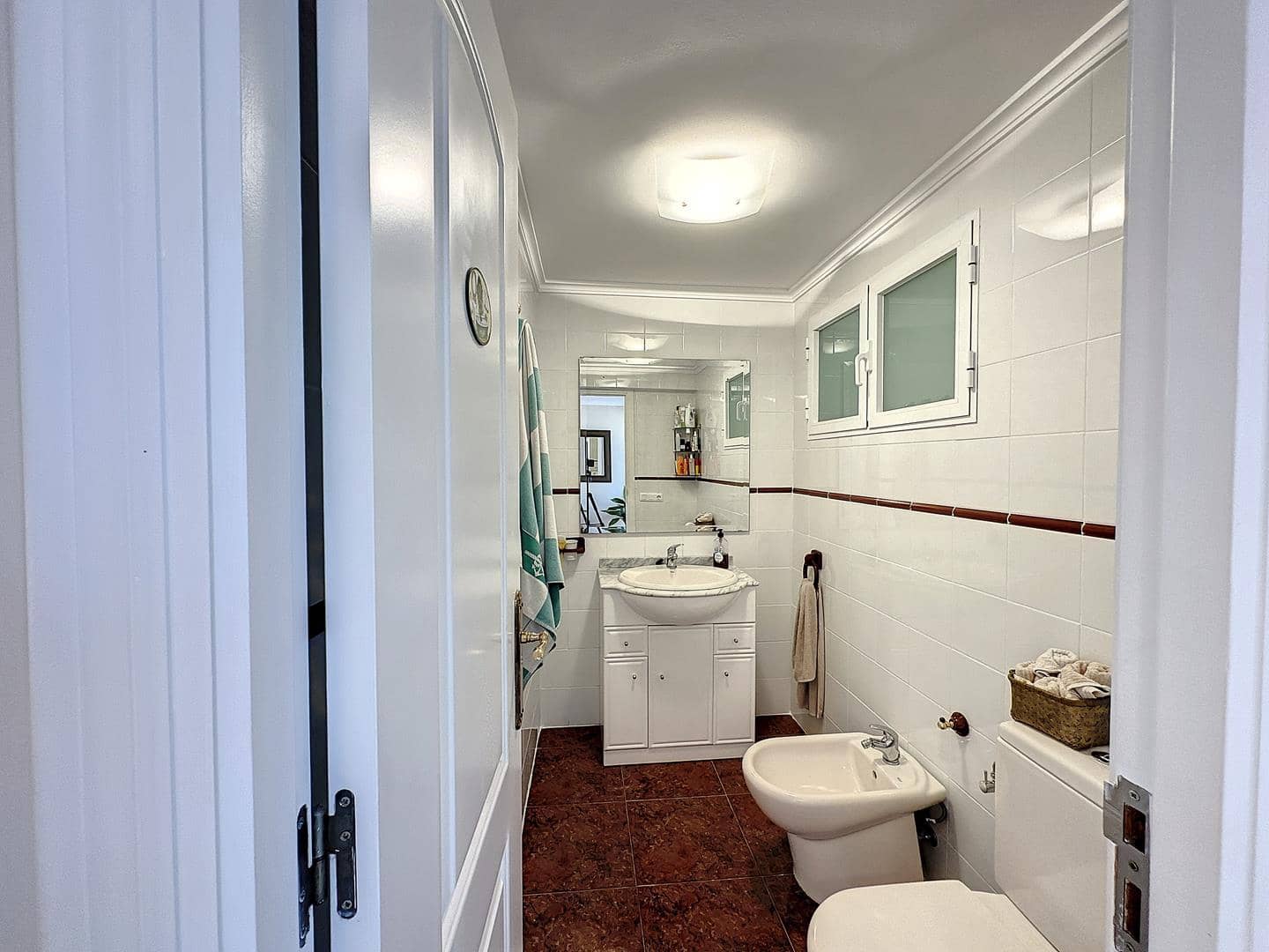 4 chambre Villa/Maison à vendre à Benitachell / Benitatxell avec piscine - 750 000 € (Ref: 9802474)