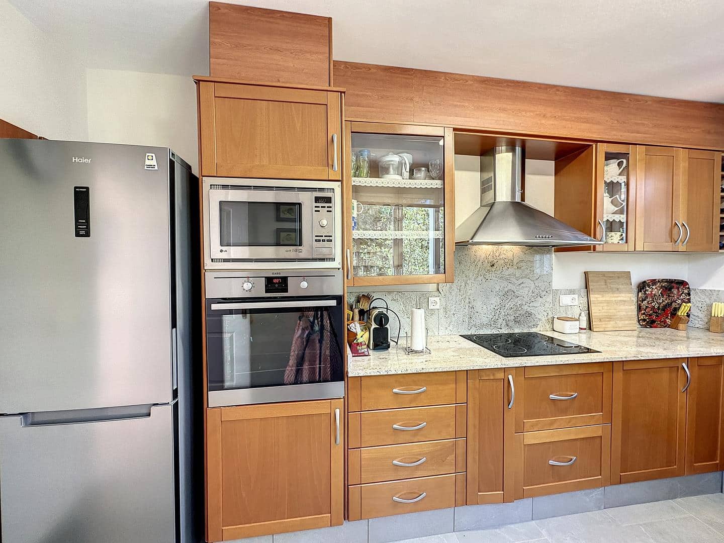 4 chambre Villa/Maison à vendre à Benitachell / Benitatxell avec piscine - 750 000 € (Ref: 9802474)