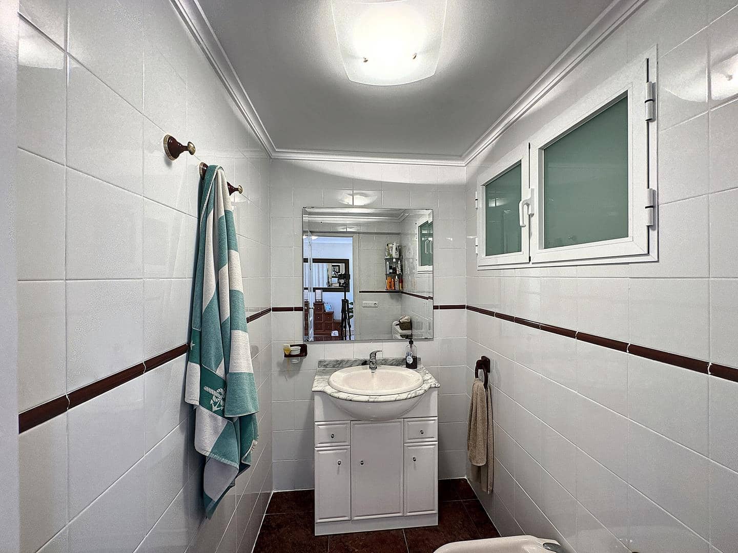 4 chambre Villa/Maison à vendre à Benitachell / Benitatxell avec piscine - 750 000 € (Ref: 9802474)