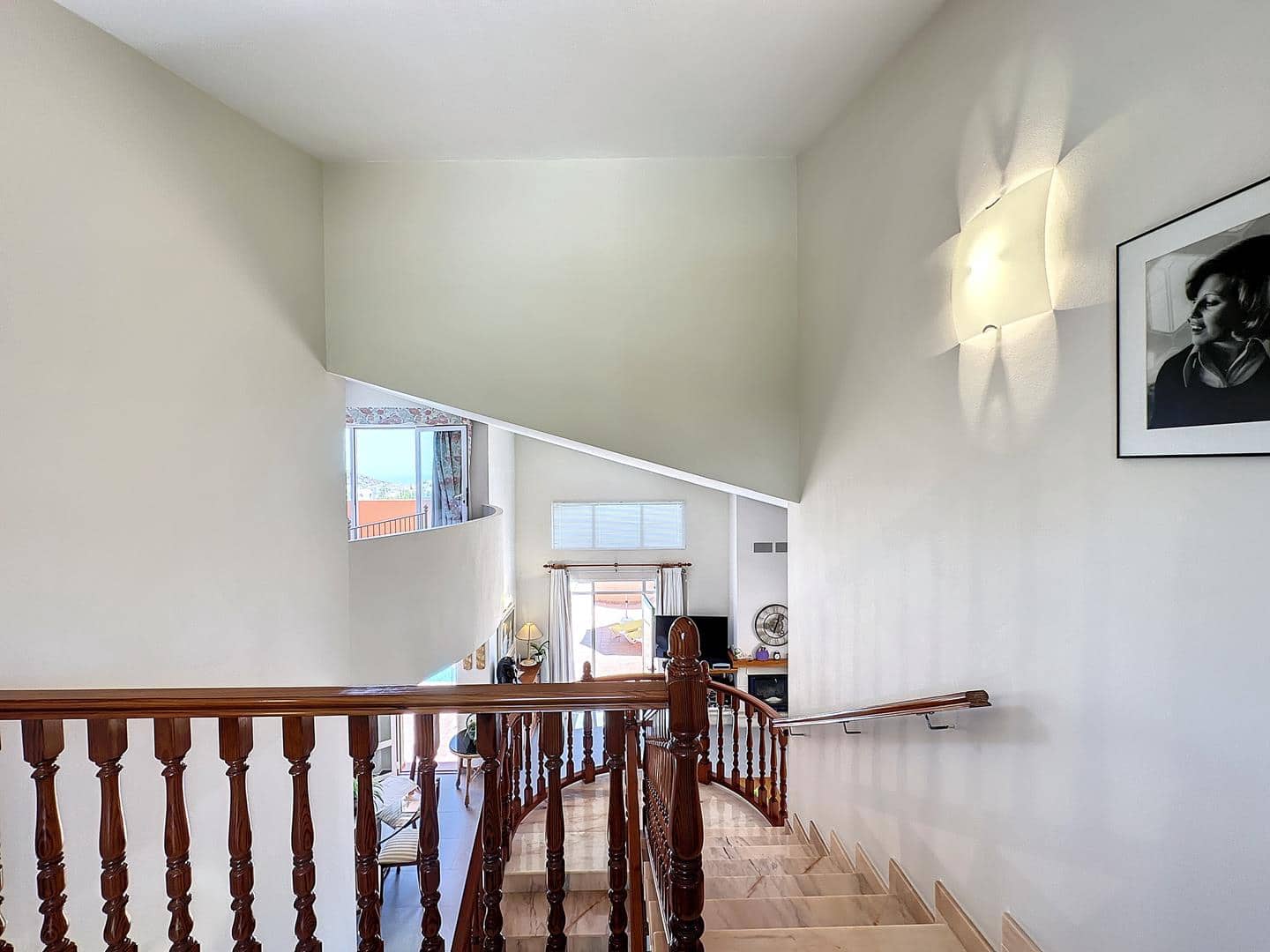 4 chambre Villa/Maison à vendre à Benitachell / Benitatxell avec piscine - 750 000 € (Ref: 9802474)