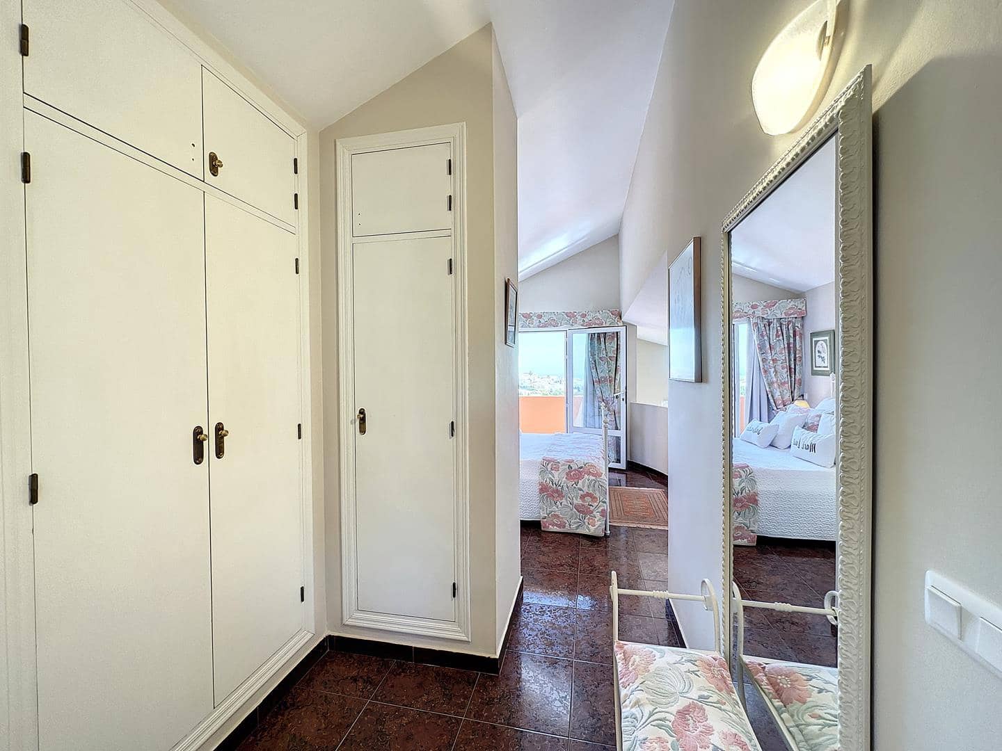 4 chambre Villa/Maison à vendre à Benitachell / Benitatxell avec piscine - 750 000 € (Ref: 9802474)