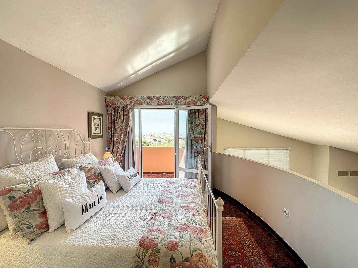 4 chambre Villa/Maison à vendre à Benitachell / Benitatxell avec piscine - 750 000 € (Ref: 9802474)