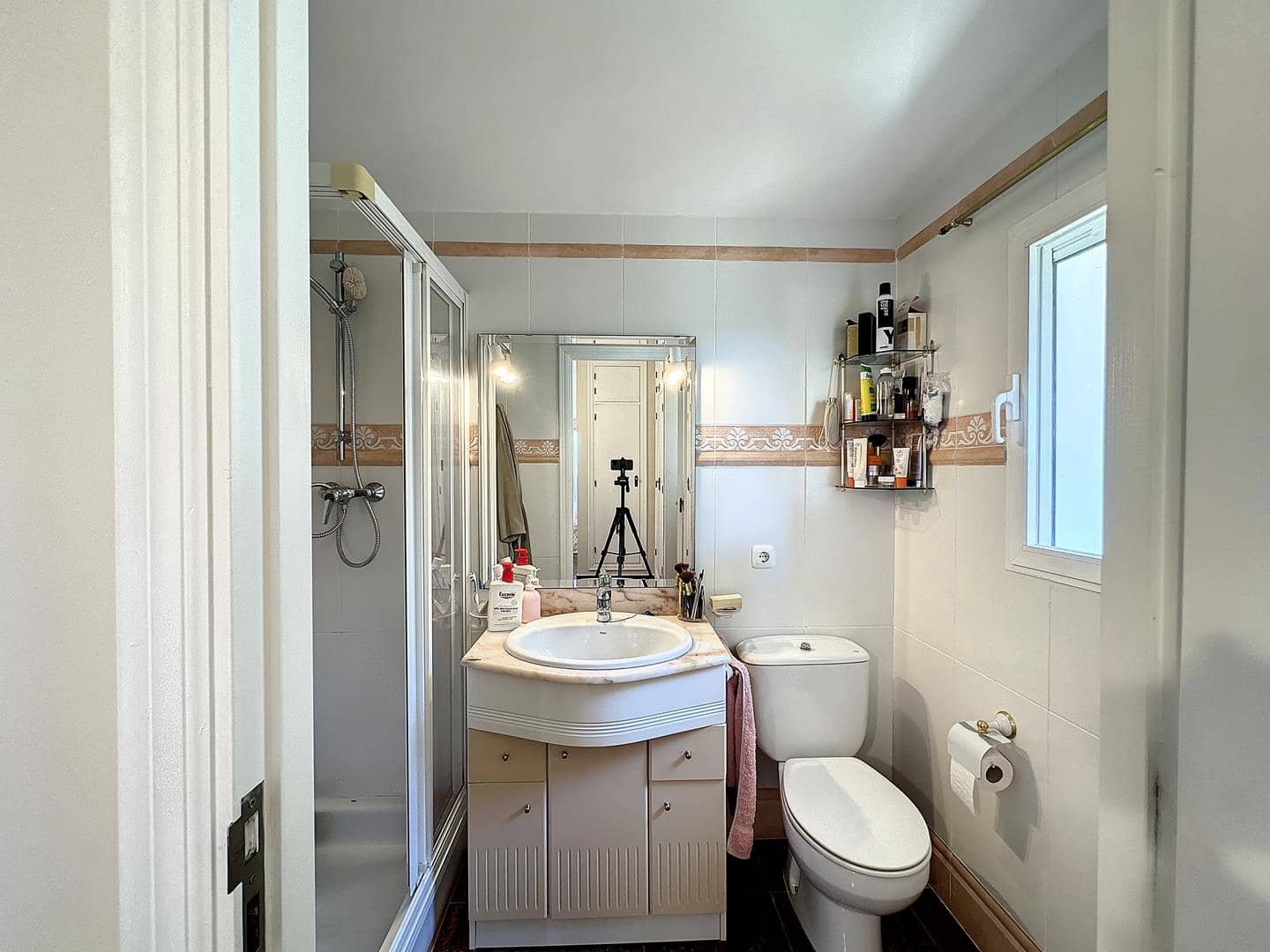 4 chambre Villa/Maison à vendre à Benitachell / Benitatxell avec piscine - 750 000 € (Ref: 9802474)