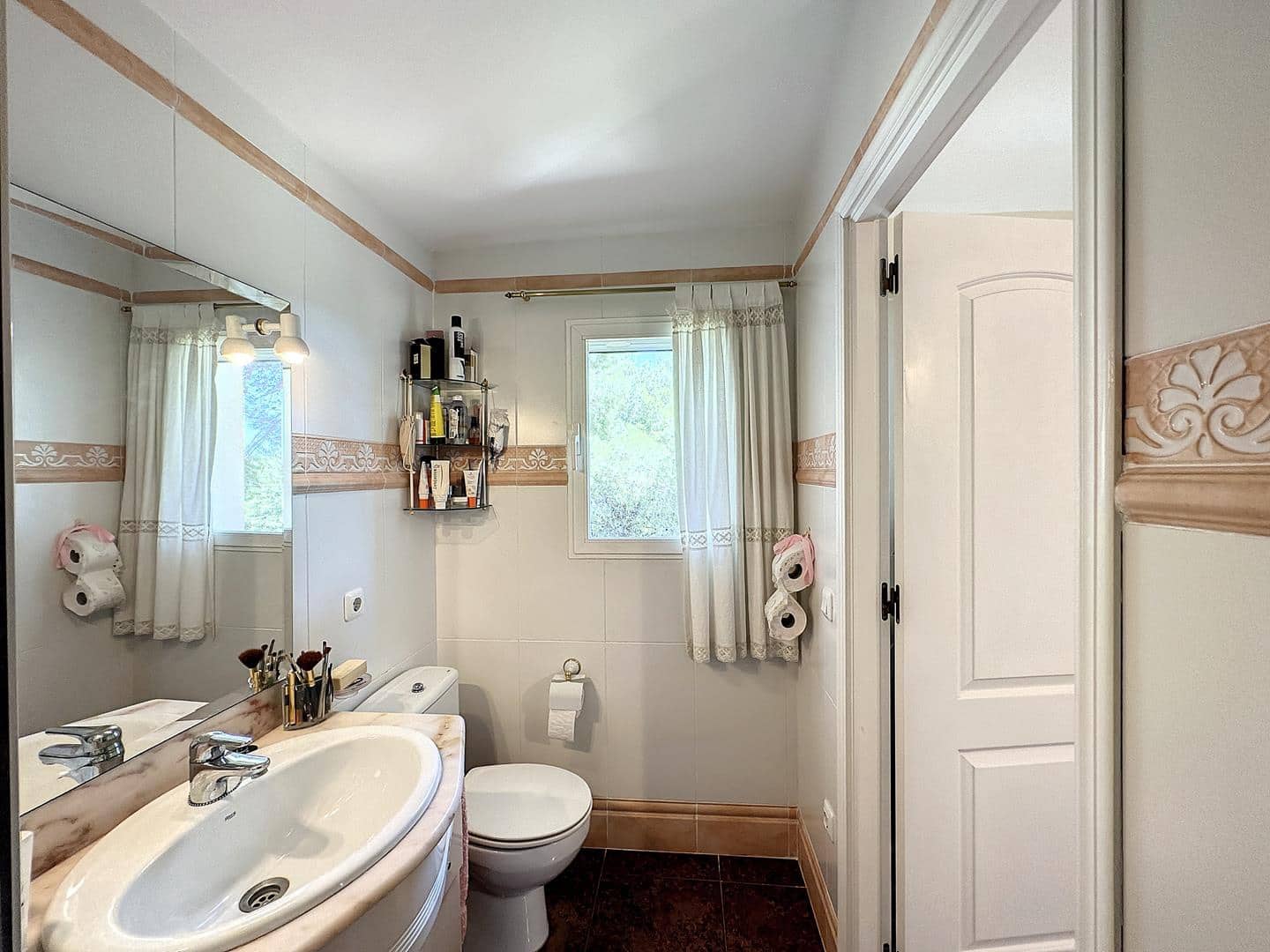 4 chambre Villa/Maison à vendre à Benitachell / Benitatxell avec piscine - 750 000 € (Ref: 9802474)