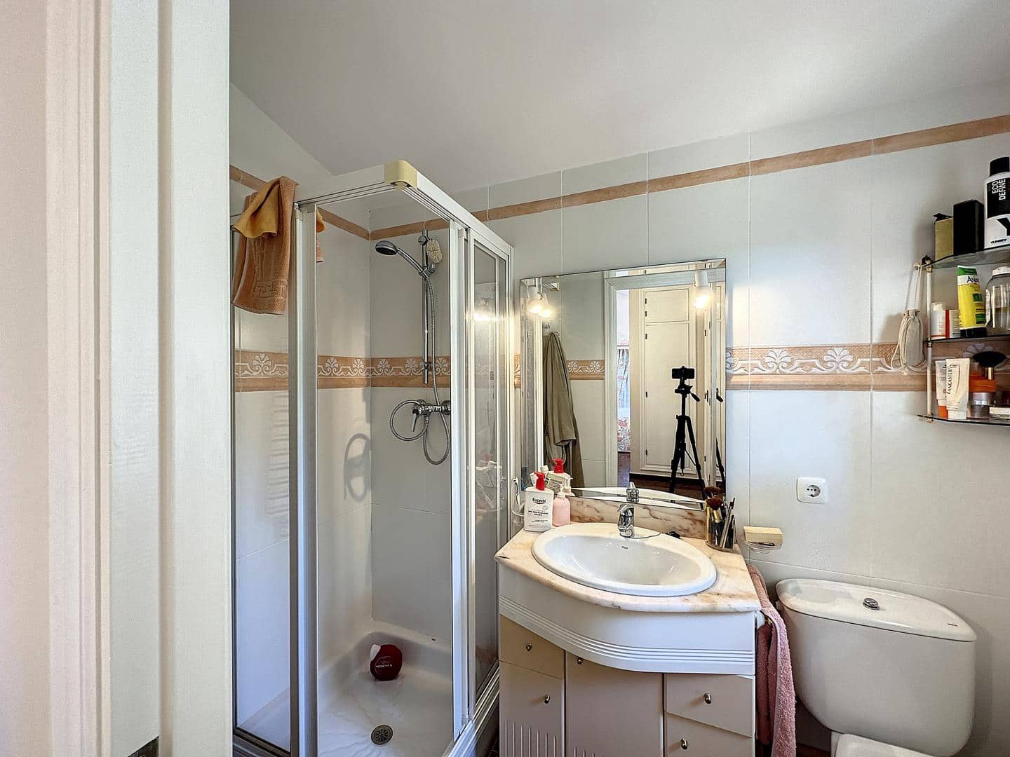 4 chambre Villa/Maison à vendre à Benitachell / Benitatxell avec piscine - 750 000 € (Ref: 9802474)