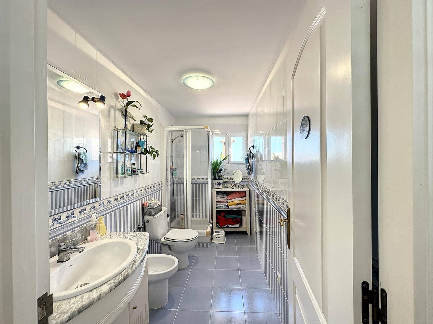 4 chambre Villa/Maison à vendre à Benitachell / Benitatxell avec piscine - 750 000 € (Ref: 9802474)