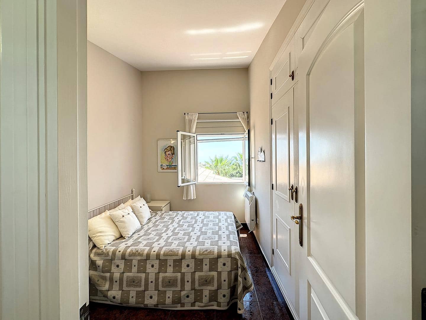 4 chambre Villa/Maison à vendre à Benitachell / Benitatxell avec piscine - 750 000 € (Ref: 9802474)