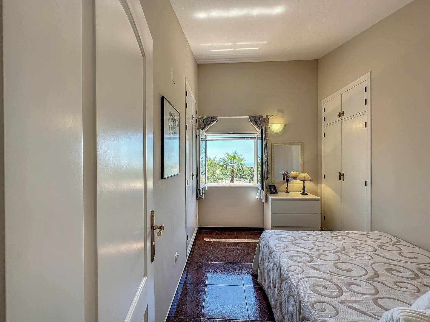 4 chambre Villa/Maison à vendre à Benitachell / Benitatxell avec piscine - 750 000 € (Ref: 9802474)