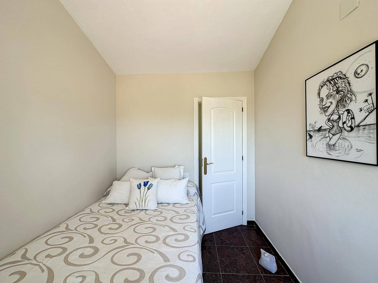 4 chambre Villa/Maison à vendre à Benitachell / Benitatxell avec piscine - 750 000 € (Ref: 9802474)