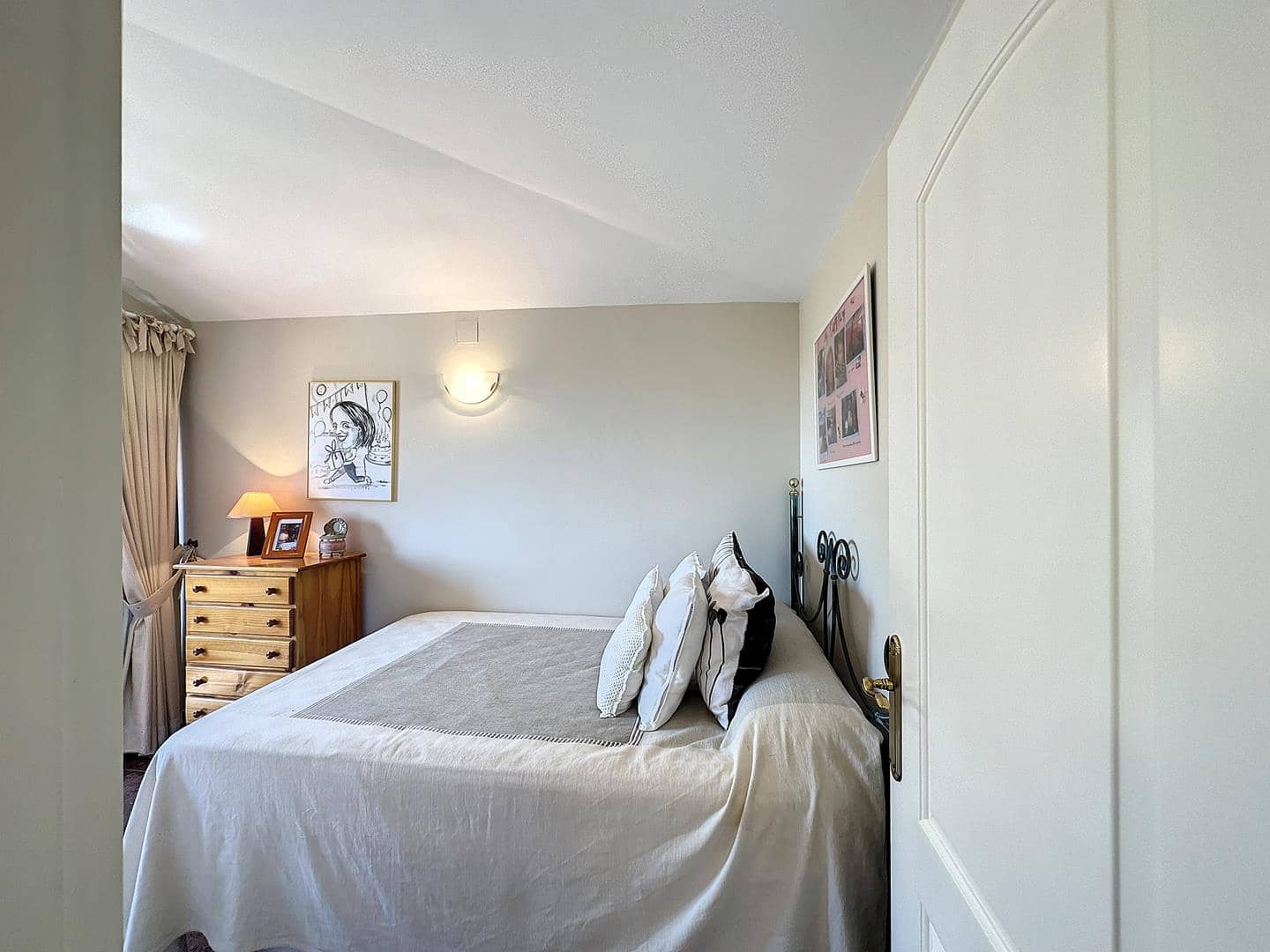 4 chambre Villa/Maison à vendre à Benitachell / Benitatxell avec piscine - 750 000 € (Ref: 9802474)