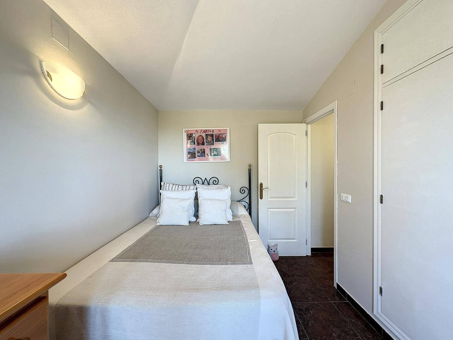 4 chambre Villa/Maison à vendre à Benitachell / Benitatxell avec piscine - 750 000 € (Ref: 9802474)