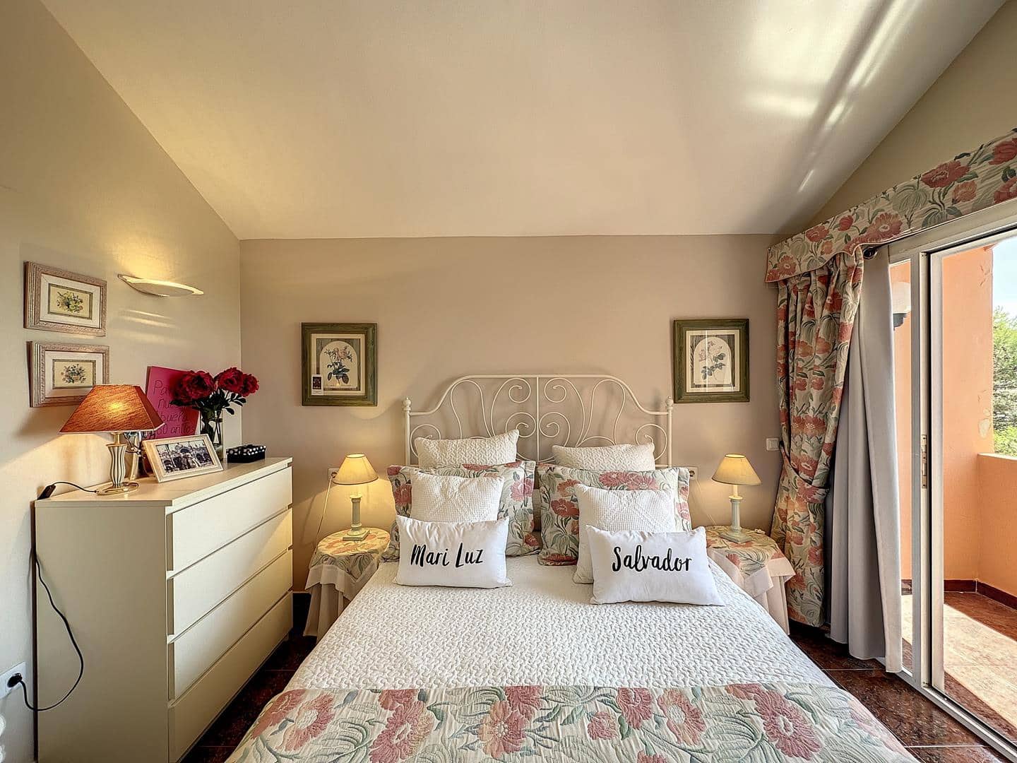 4 chambre Villa/Maison à vendre à Benitachell / Benitatxell avec piscine - 750 000 € (Ref: 9802474)