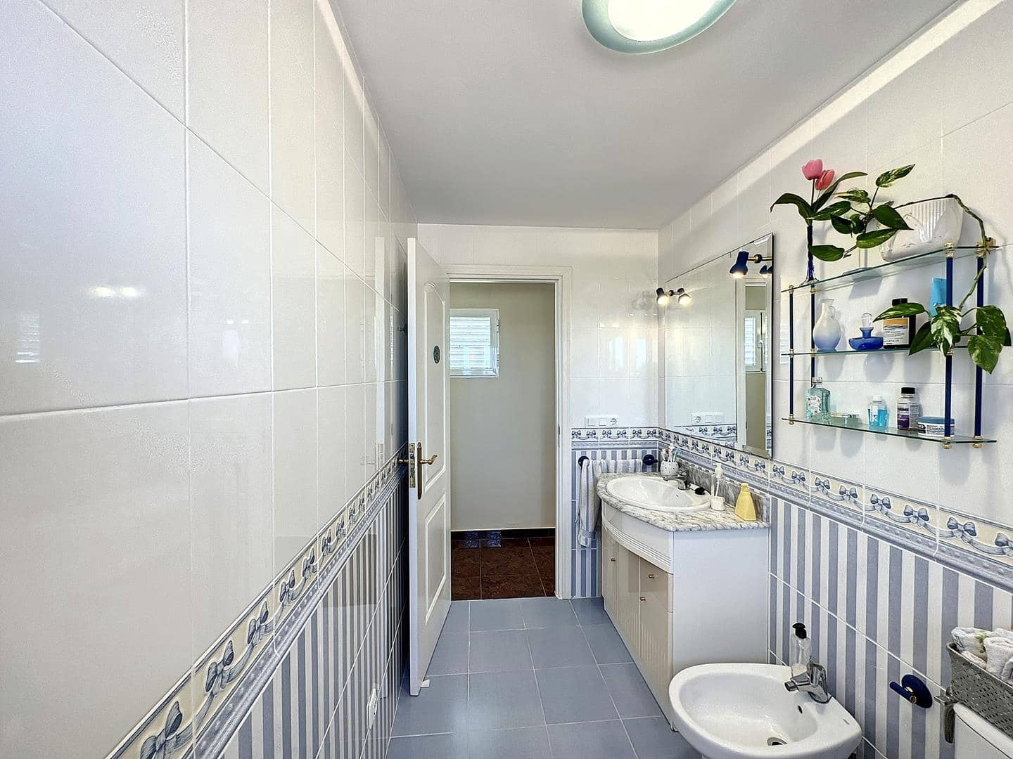 4 chambre Villa/Maison à vendre à Benitachell / Benitatxell avec piscine - 750 000 € (Ref: 9802474)