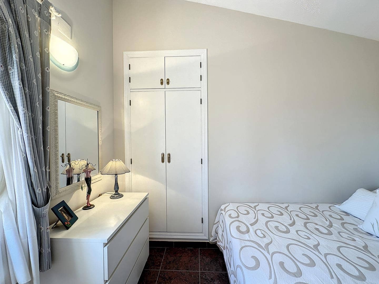 4 chambre Villa/Maison à vendre à Benitachell / Benitatxell avec piscine - 750 000 € (Ref: 9802474)