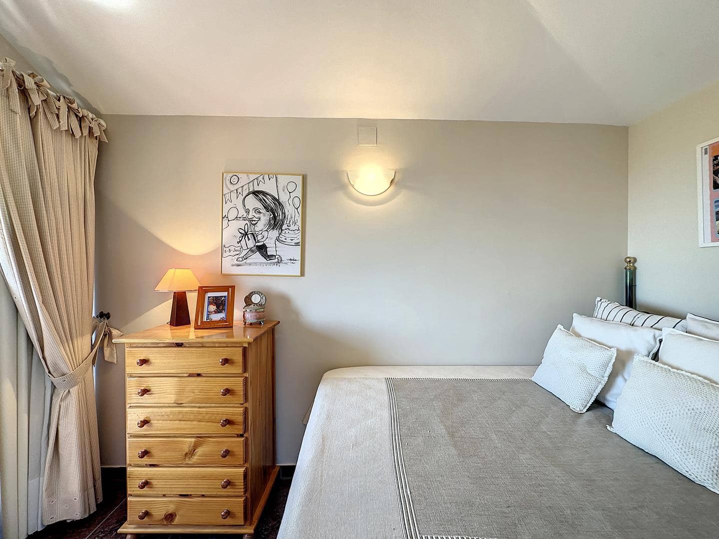 4 chambre Villa/Maison à vendre à Benitachell / Benitatxell avec piscine - 750 000 € (Ref: 9802474)