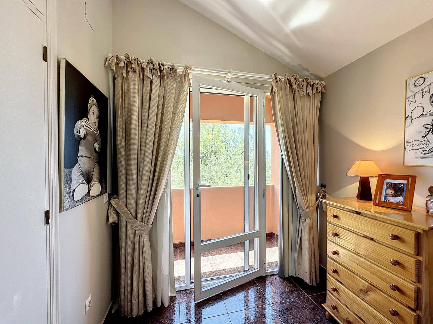 4 chambre Villa/Maison à vendre à Benitachell / Benitatxell avec piscine - 750 000 € (Ref: 9802474)