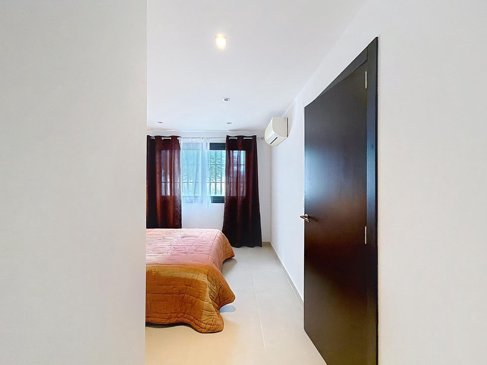 4 bedroom Villa for sale in Benitachell / Benitatxell with pool - € 1,499,000 (Ref: 9802828)