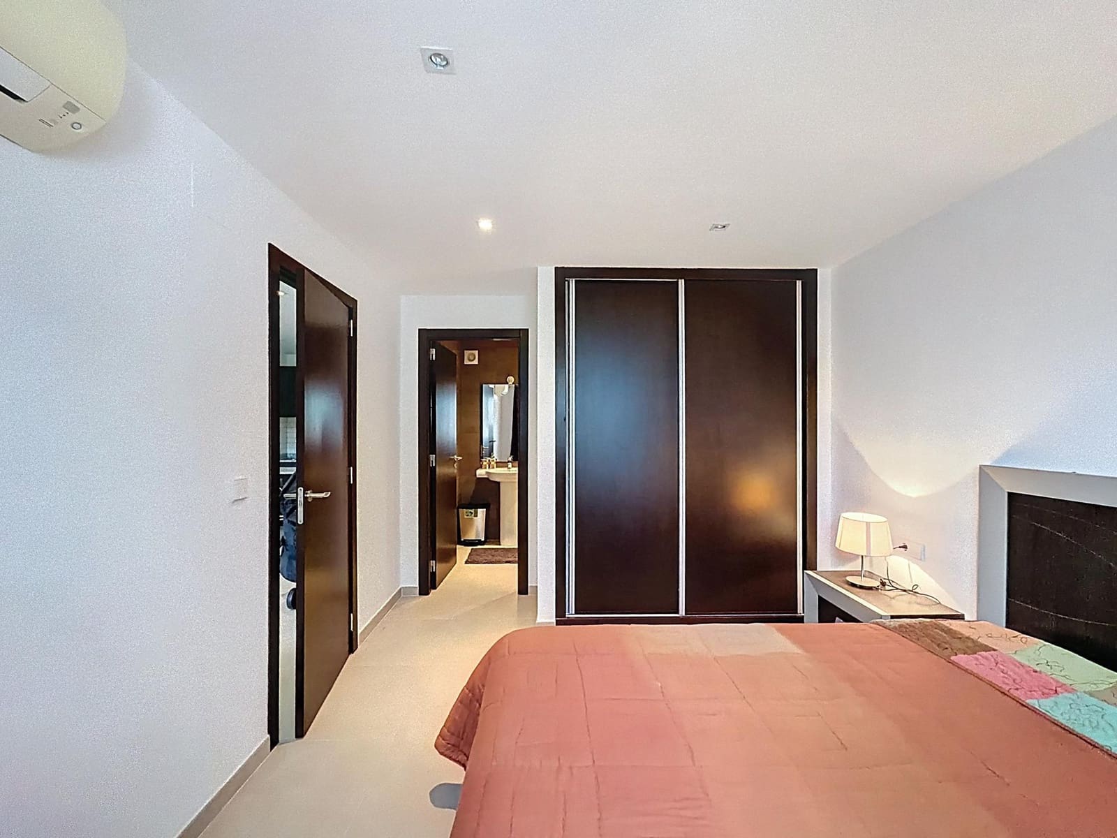 4 bedroom Villa for sale in Benitachell / Benitatxell with pool - € 1,499,000 (Ref: 9802828)