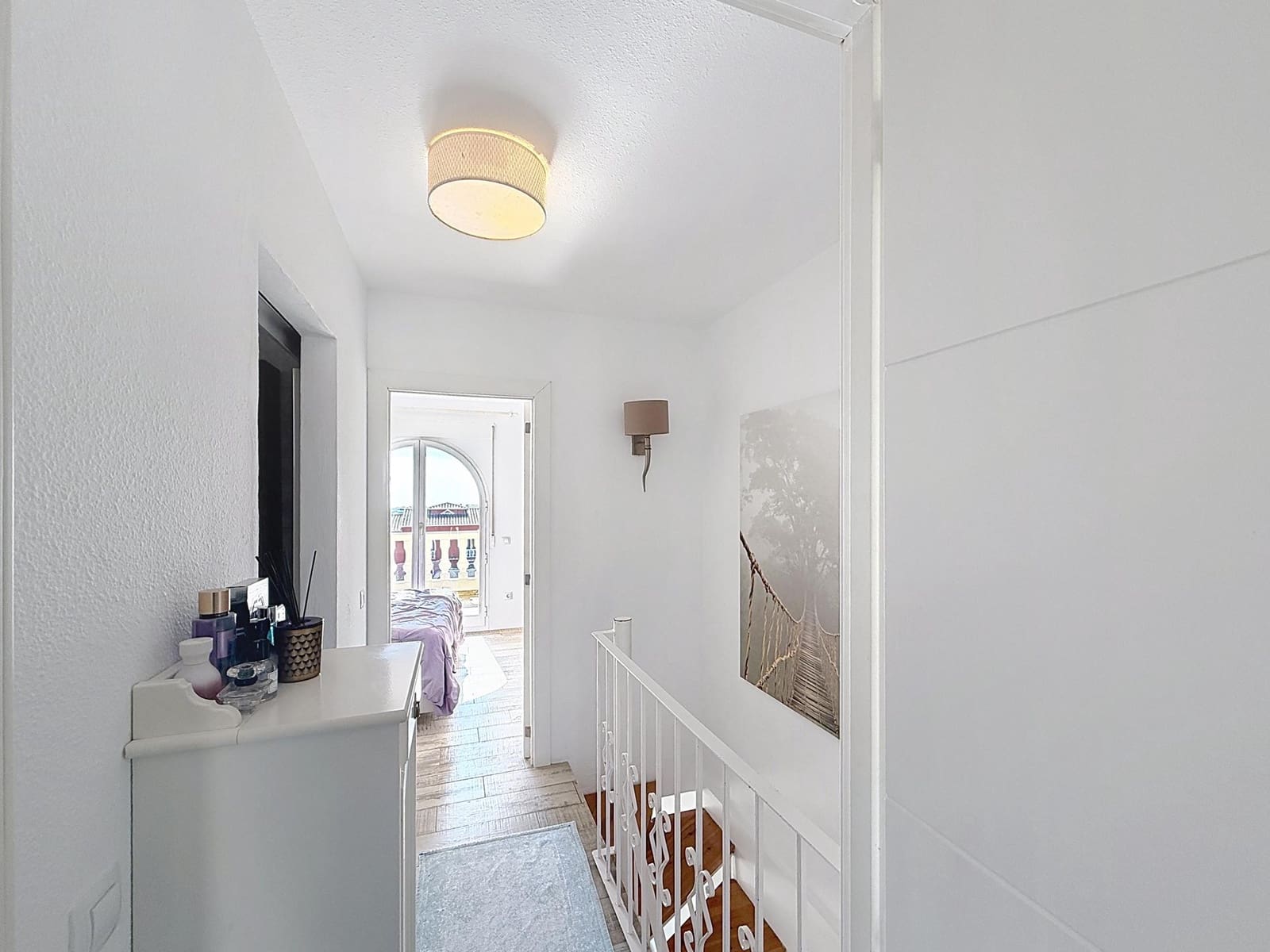 Apartamento de 2 habitaciones en Benitachell / Benitatxell en venta con piscina - 259.000 € (Ref: 9802829)