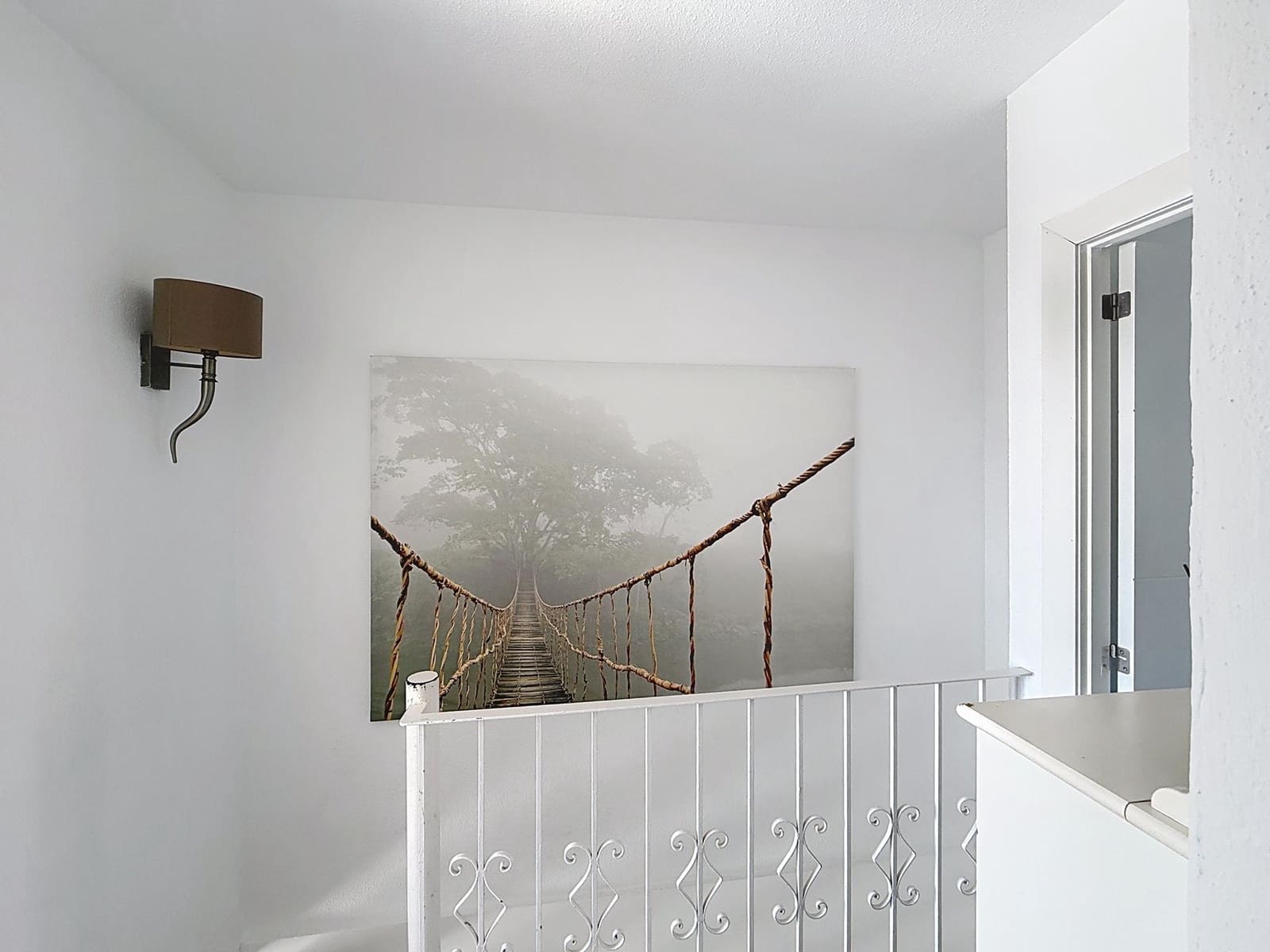 Apartamento de 2 habitaciones en Benitachell / Benitatxell en venta con piscina - 259.000 € (Ref: 9802829)