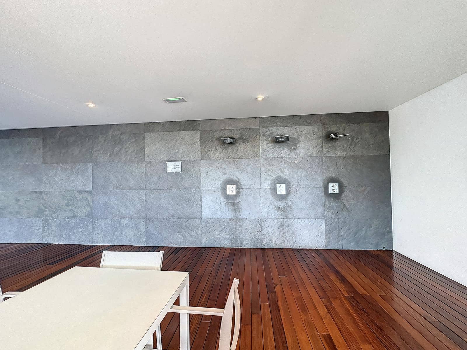 Apartamento de 3 habitaciones en Benitachell / Benitatxell en venta con piscina - 825.000 € (Ref: 9802831)