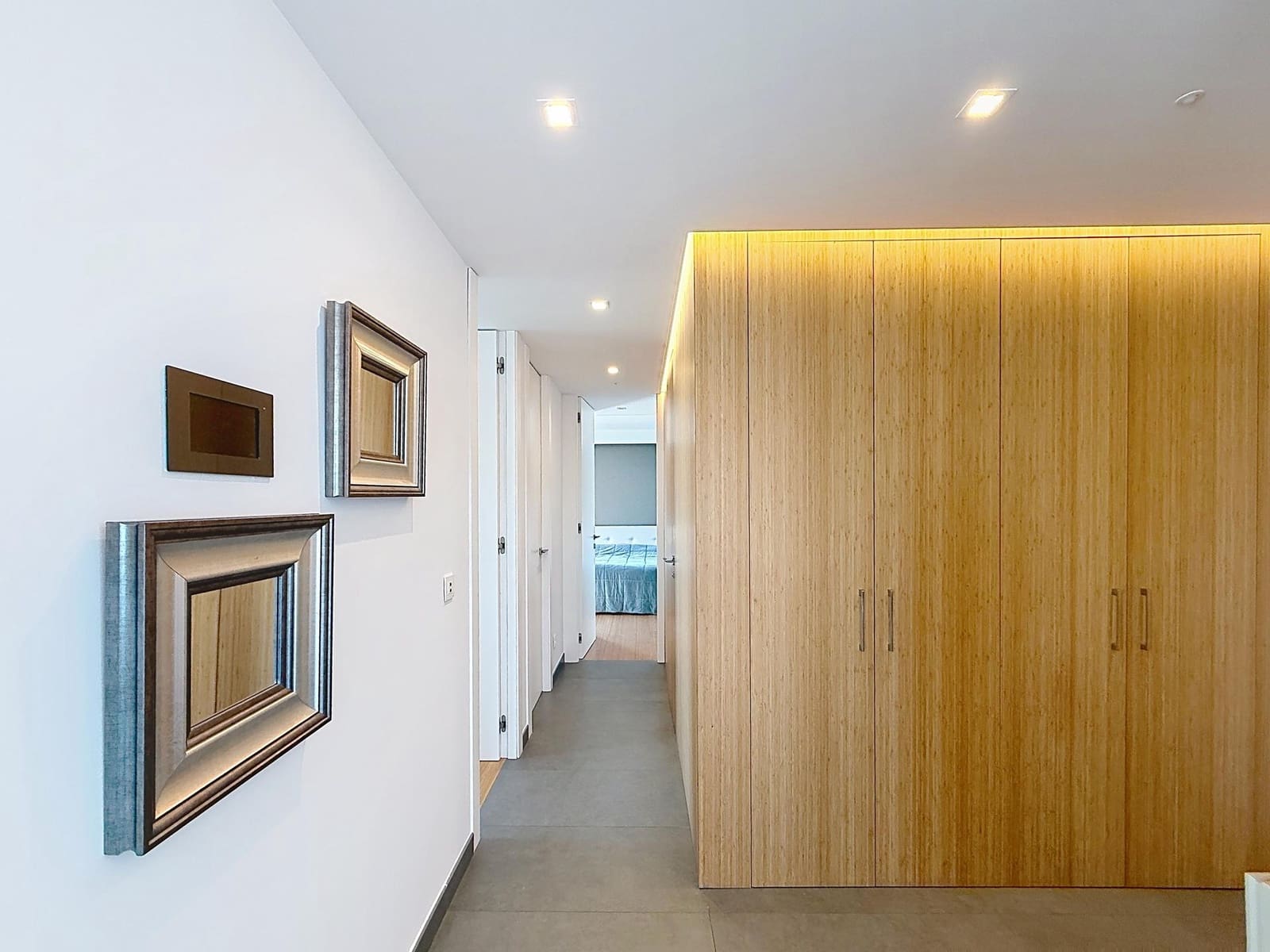 Apartamento de 3 habitaciones en Benitachell / Benitatxell en venta con piscina - 825.000 € (Ref: 9802831)