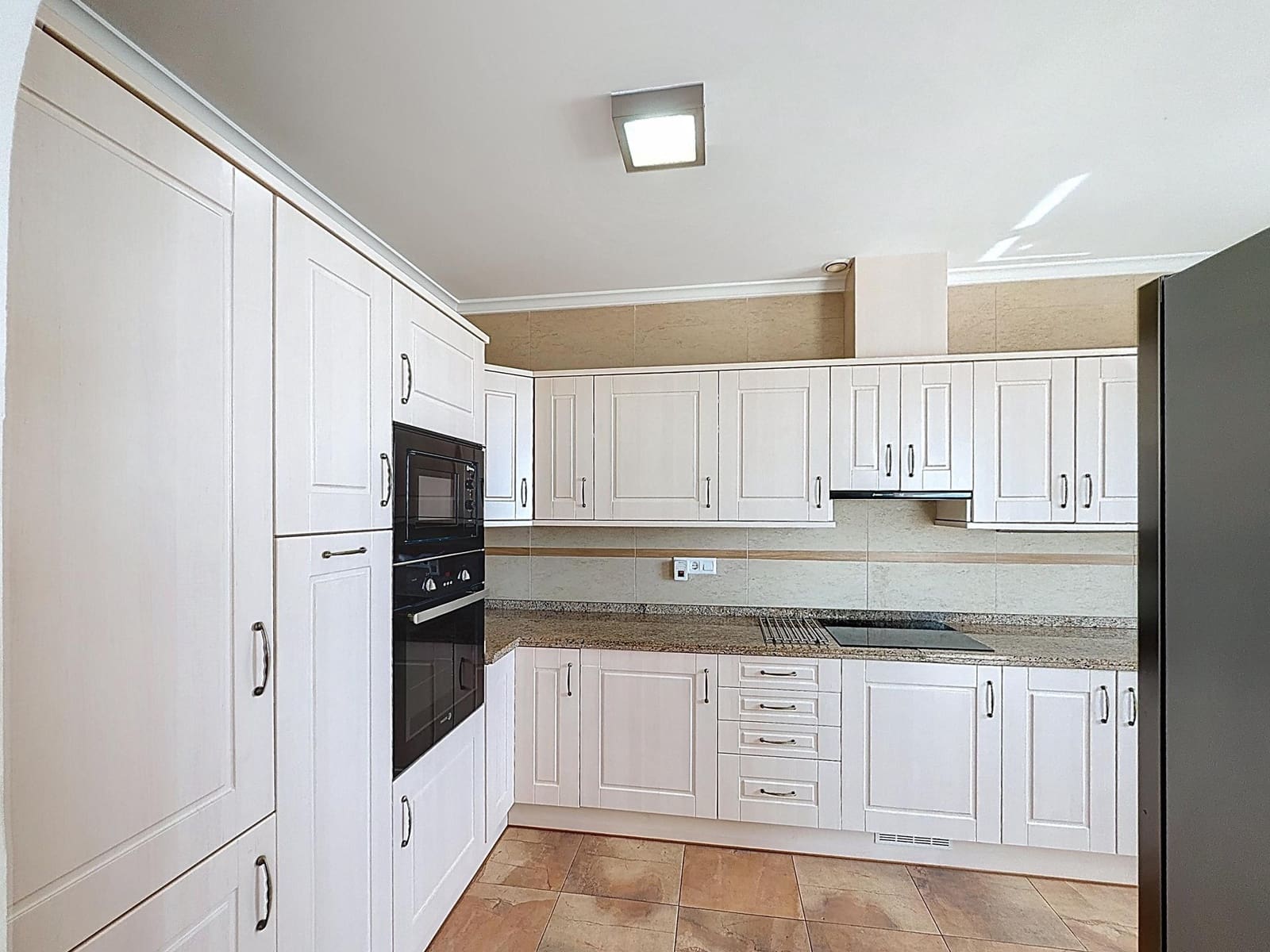 4 chambre Villa/Maison à vendre à Benitachell / Benitatxell avec piscine - 995 000 € (Ref: 9802832)