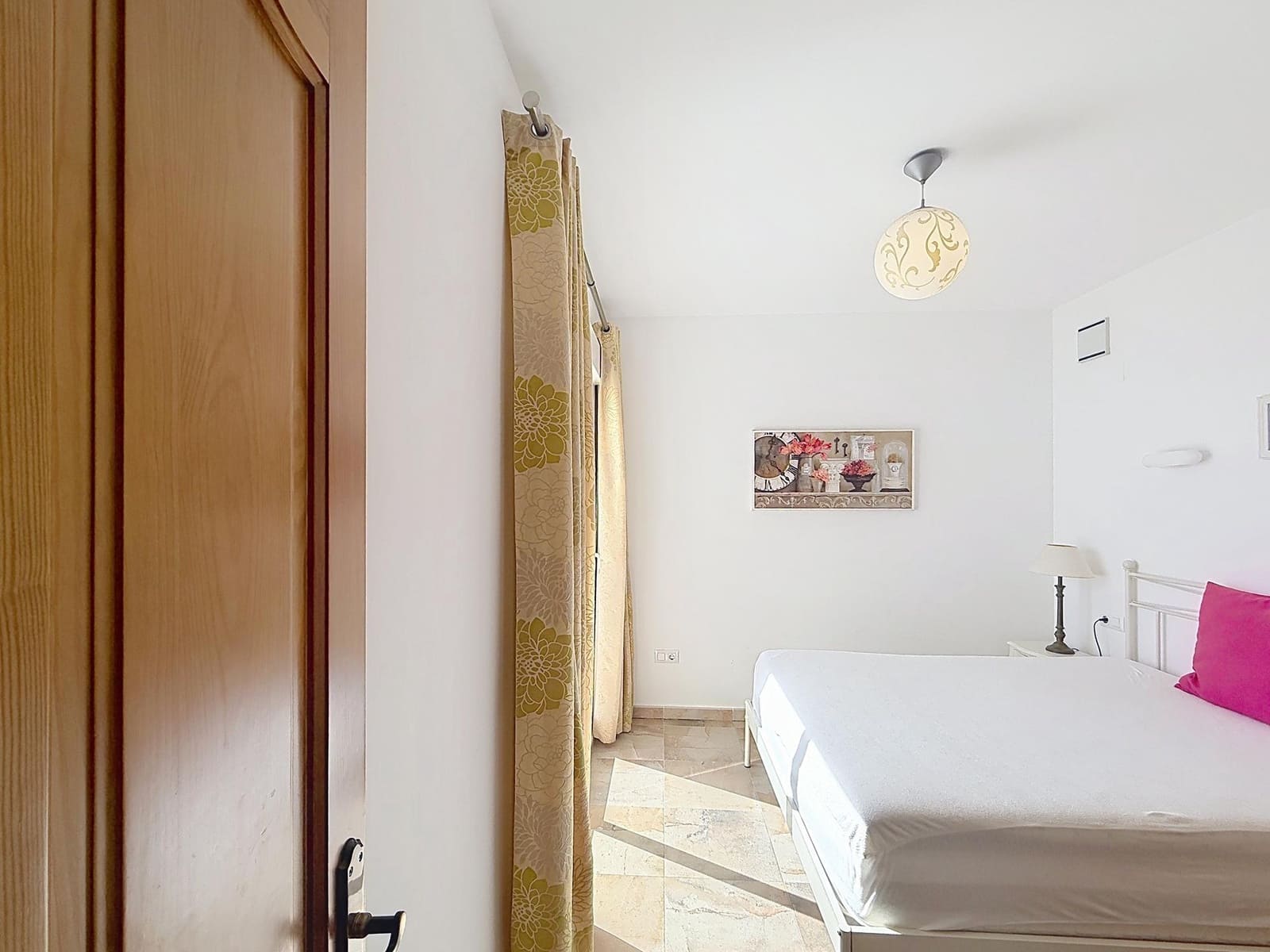 4 chambre Villa/Maison à vendre à Benitachell / Benitatxell avec piscine - 995 000 € (Ref: 9802832)