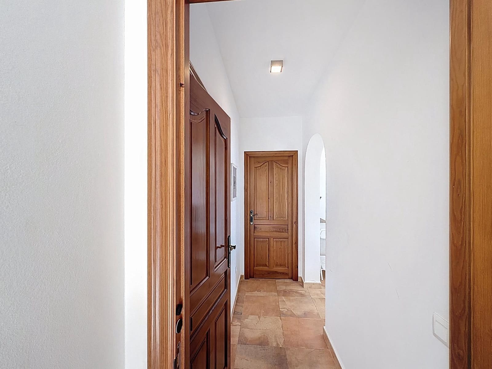 4 chambre Villa/Maison à vendre à Benitachell / Benitatxell avec piscine - 995 000 € (Ref: 9802832)