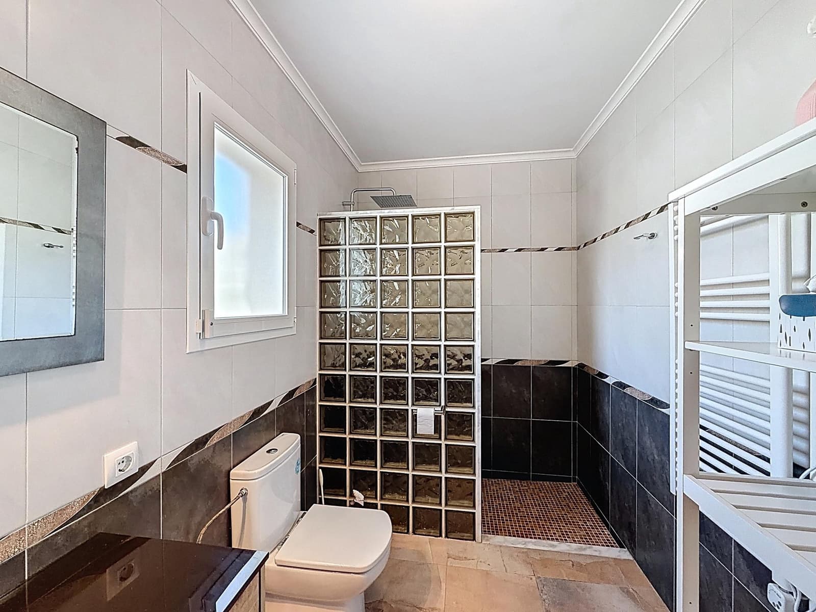 4 chambre Villa/Maison à vendre à Benitachell / Benitatxell avec piscine - 995 000 € (Ref: 9802832)