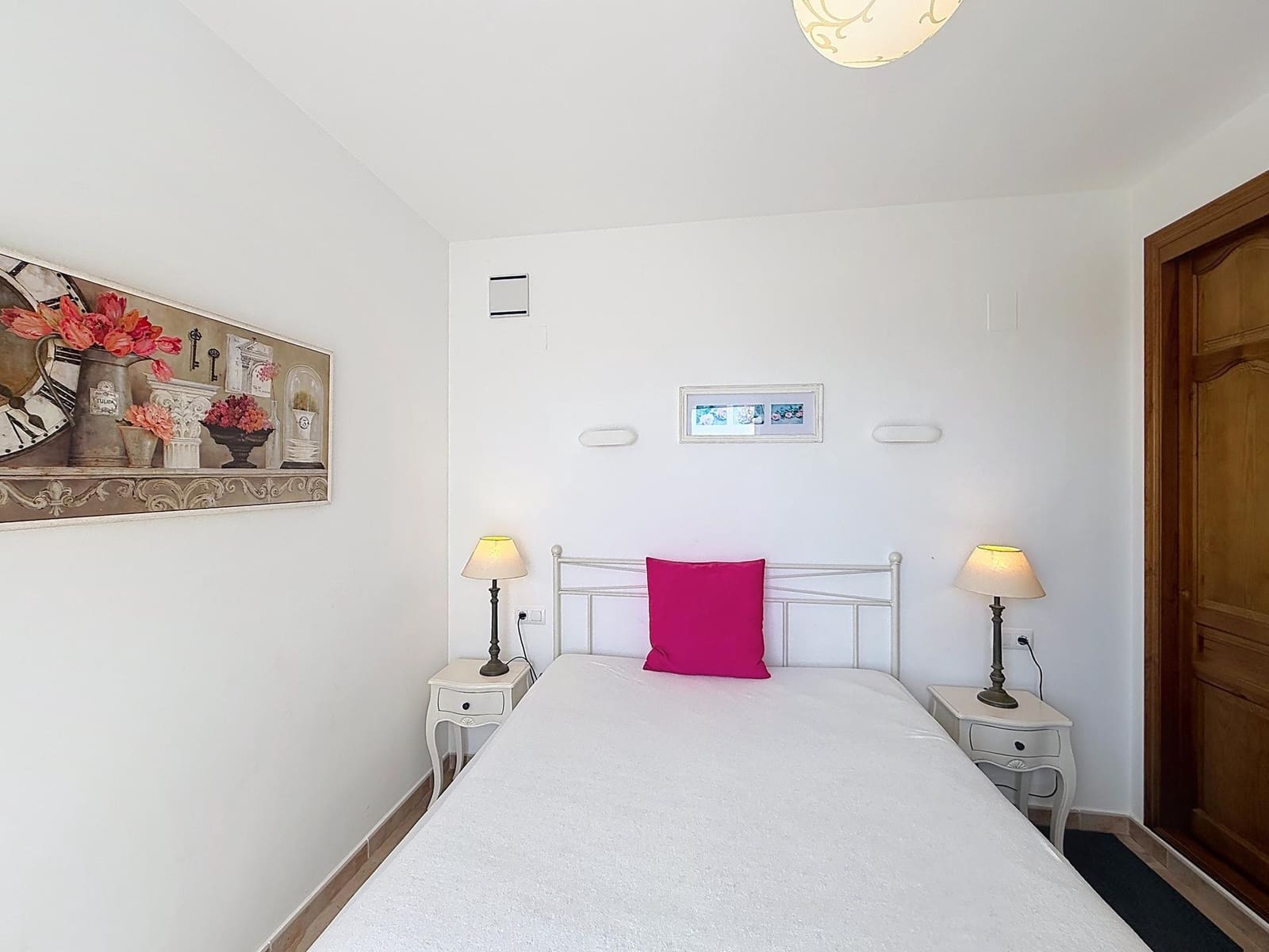 4 chambre Villa/Maison à vendre à Benitachell / Benitatxell avec piscine - 995 000 € (Ref: 9802832)