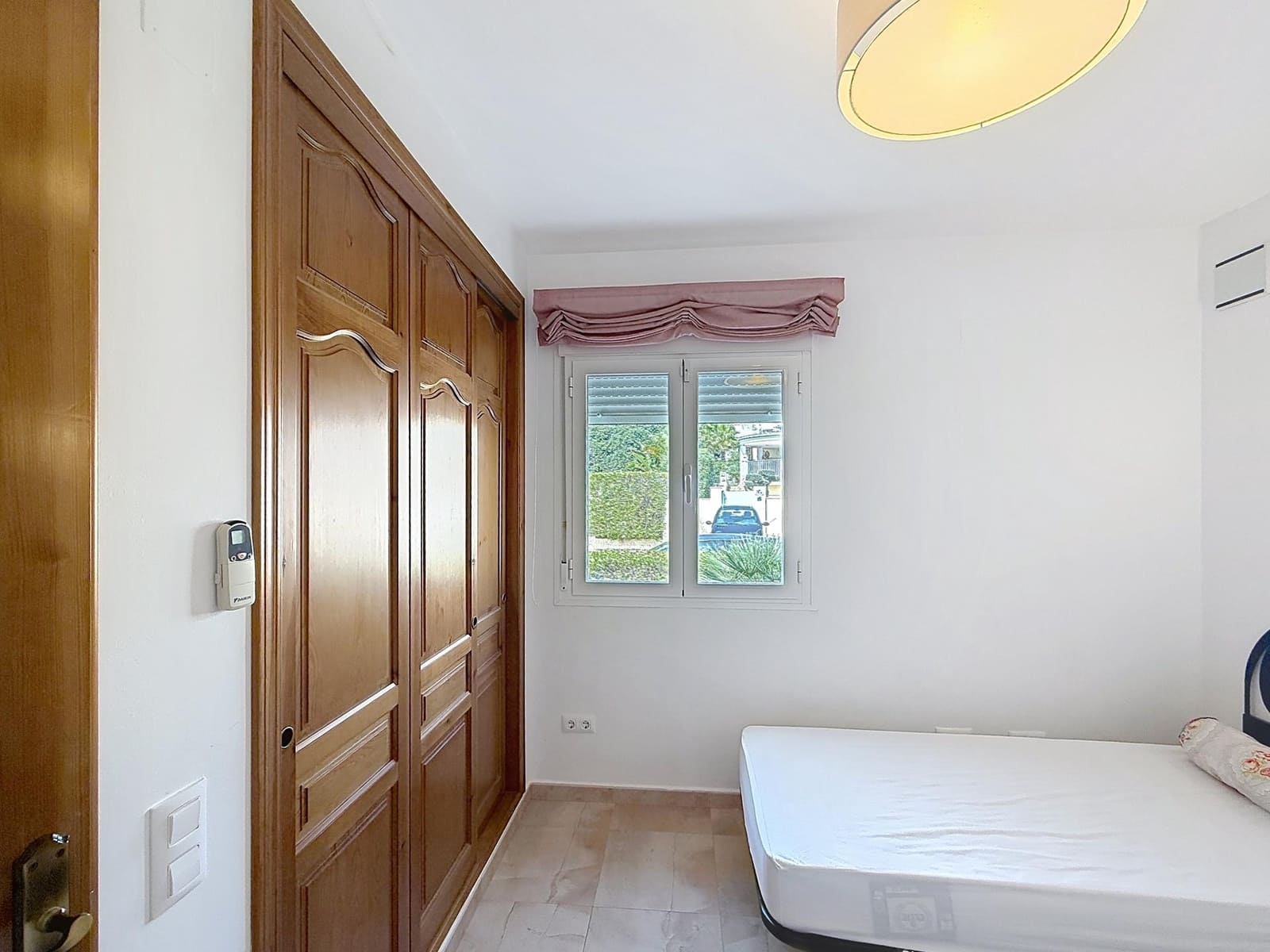 4 chambre Villa/Maison à vendre à Benitachell / Benitatxell avec piscine - 995 000 € (Ref: 9802832)