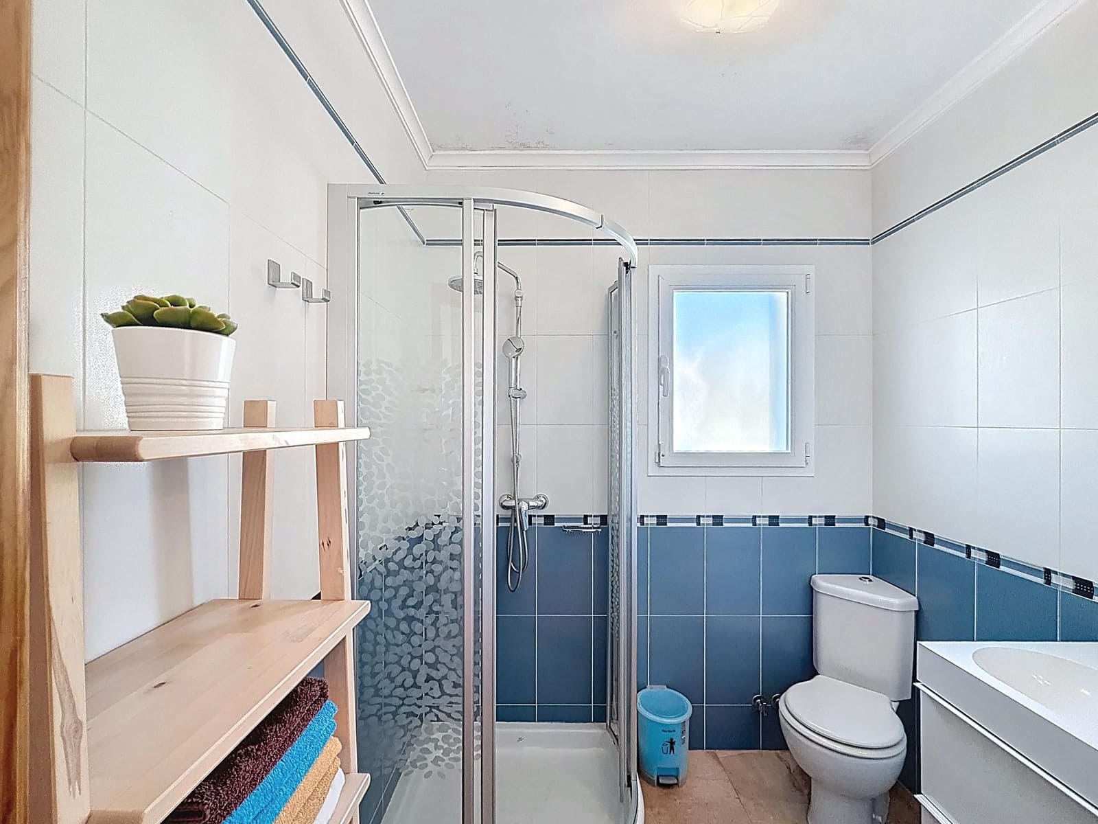 4 chambre Villa/Maison à vendre à Benitachell / Benitatxell avec piscine - 995 000 € (Ref: 9802832)