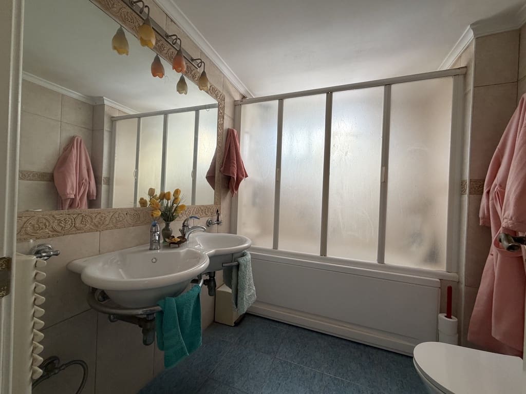 3 soverom Leilighet til salgs i Denia med garasje - € 750 000 (Ref: 9805701)