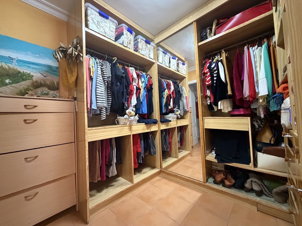 3 soverom Leilighet til salgs i Denia med garasje - € 750 000 (Ref: 9805701)