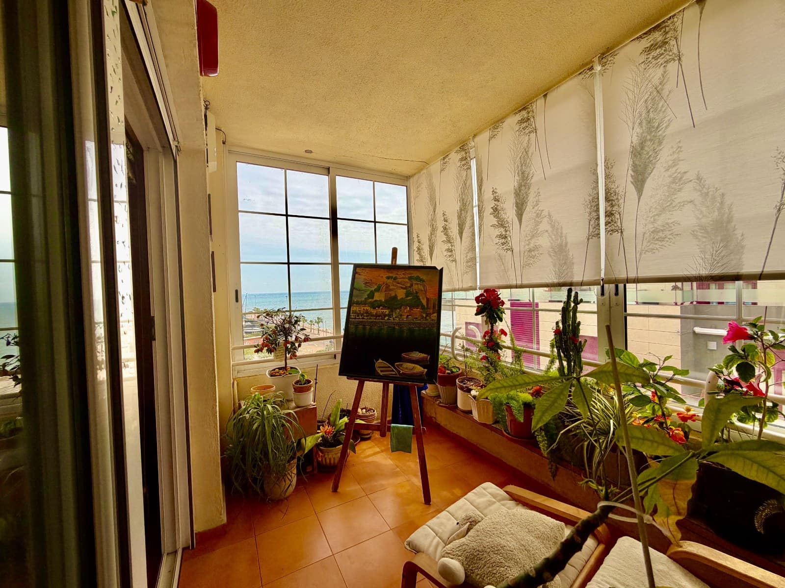 3 soverom Leilighet til salgs i Denia med garasje - € 750 000 (Ref: 9805701)