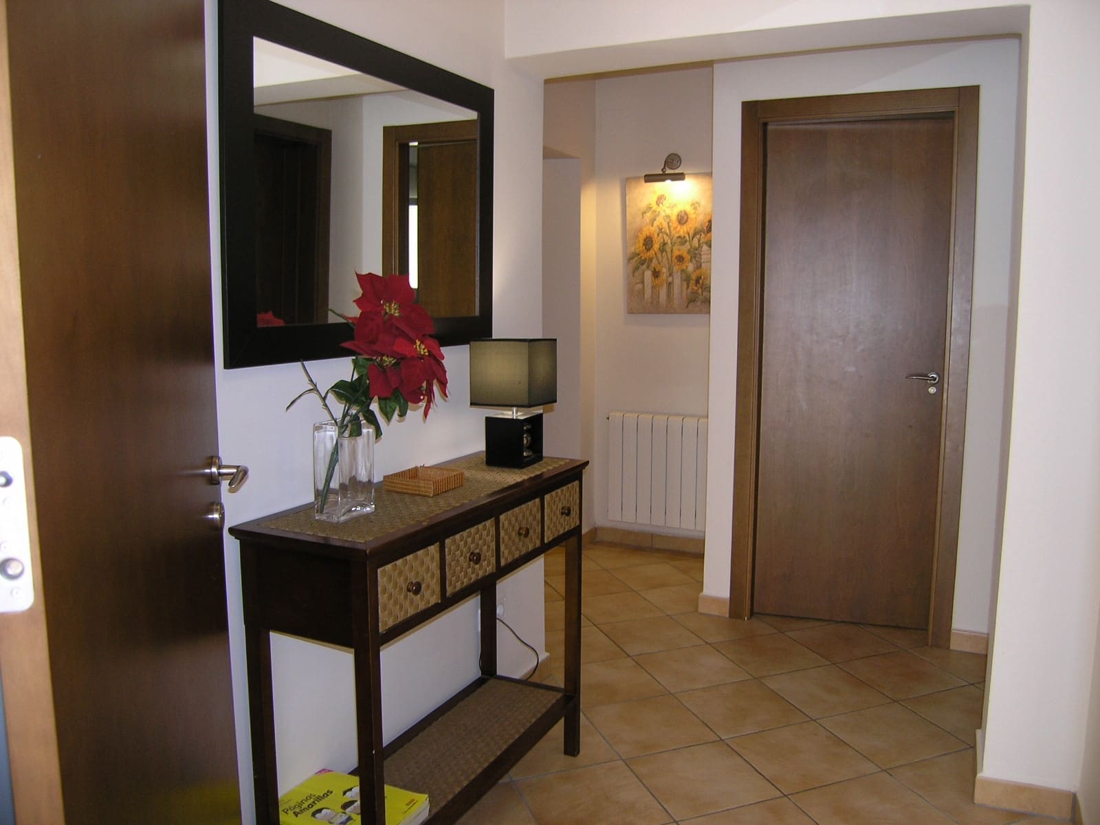 3 bedroom Villa for holiday rental in Moraira with pool garage - € 850 (Ref: 4120522)