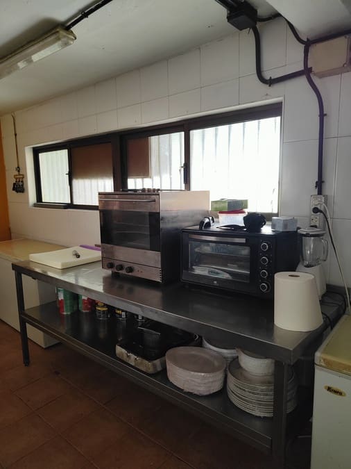 Commercial for sale in Playa del Ingles - € 210,000 (Ref: 10001018)