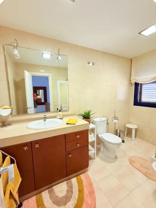 4 bedroom Townhouse for sale in Maspalomas with pool - € 750,000 (Ref: 10065533)