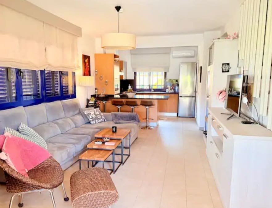 4 bedroom Townhouse for sale in Maspalomas with pool - € 750,000 (Ref: 10065533)