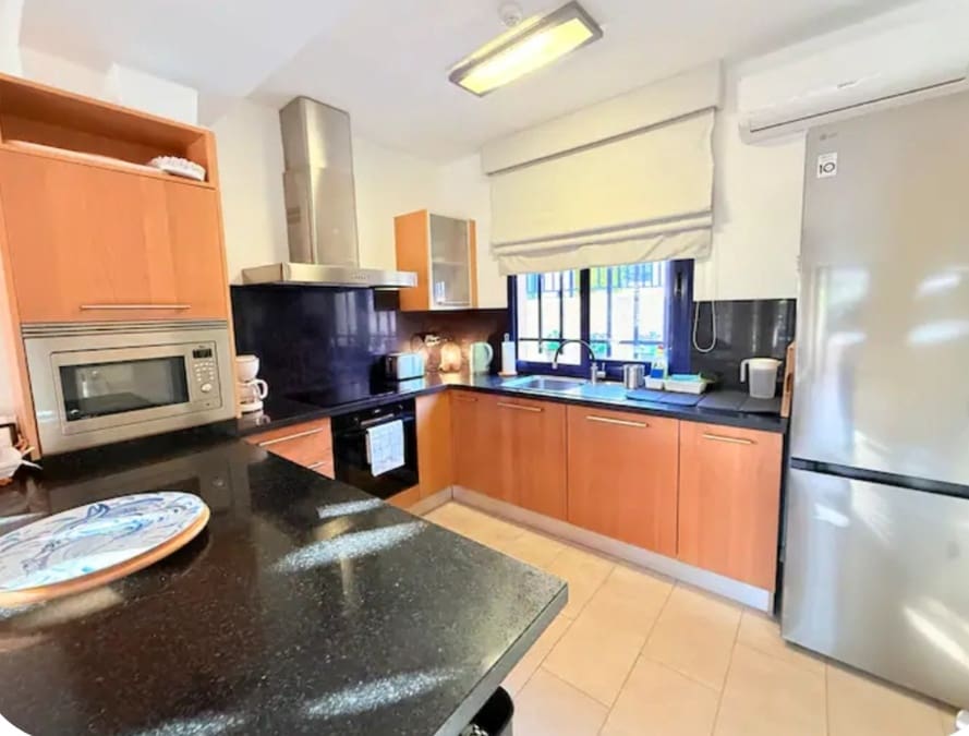 4 bedroom Townhouse for sale in Maspalomas with pool - € 750,000 (Ref: 10065533)
