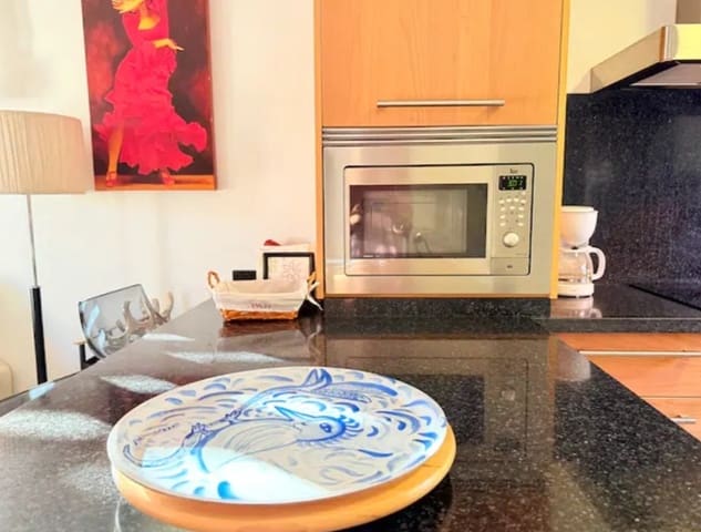 4 sypialnia Dom na sprzedaż w Maspalomas, San Bartolomé de Tirajana z basenem - 750 000 € (Ref: 10065533)