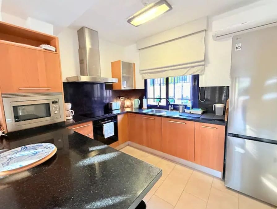 4 bedroom Townhouse for sale in Maspalomas with pool - € 750,000 (Ref: 10065533)