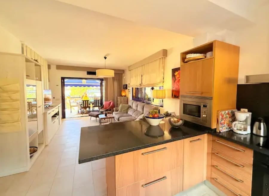 4 bedroom Townhouse for sale in Maspalomas with pool - € 750,000 (Ref: 10065533)